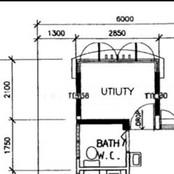 Blk 106 Ang Mo Kio Avenue 4 (Ang Mo Kio), HDB 4 Rooms #547956341